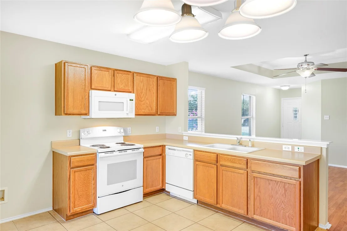 Photo of 311 Carol Ave