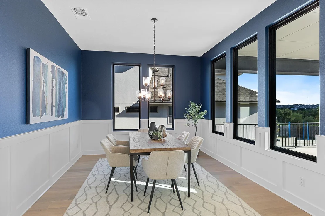 Photo of 124 Silverwood TRL