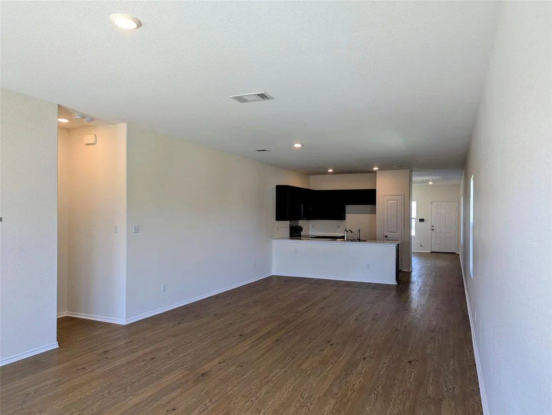 Photo of 1112 Minnow LN
