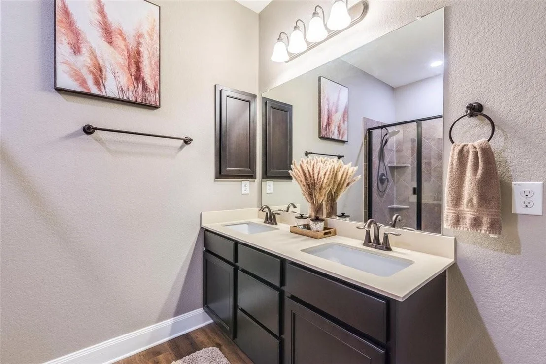 Photo of 1060 Verna Brooks WAY