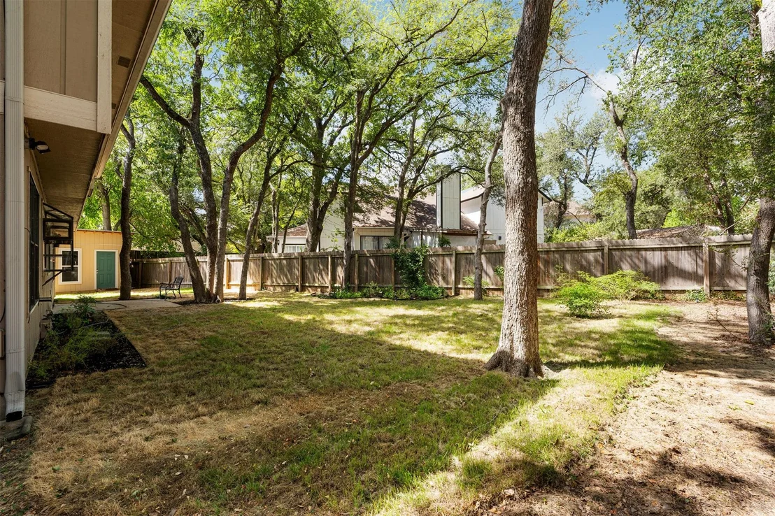 Photo of 12600 Oro Valley CV