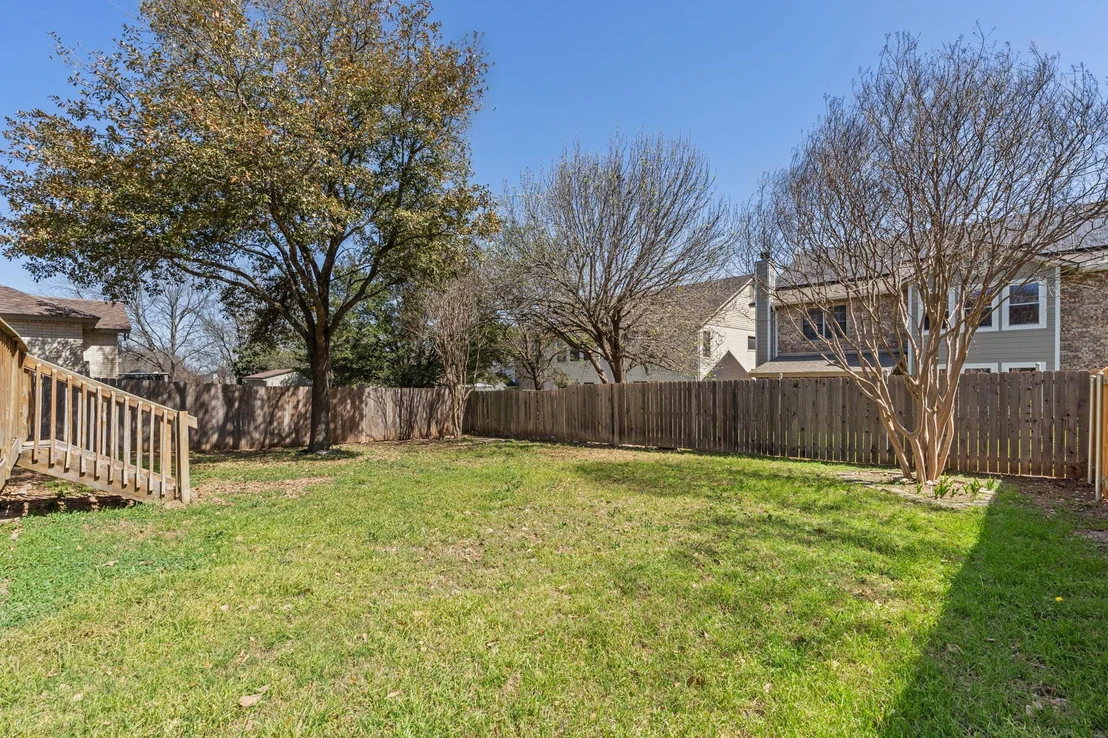 Photo of 11309 Kingsgate DR