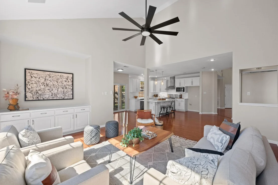 Photo of 5001 Bluffton CV