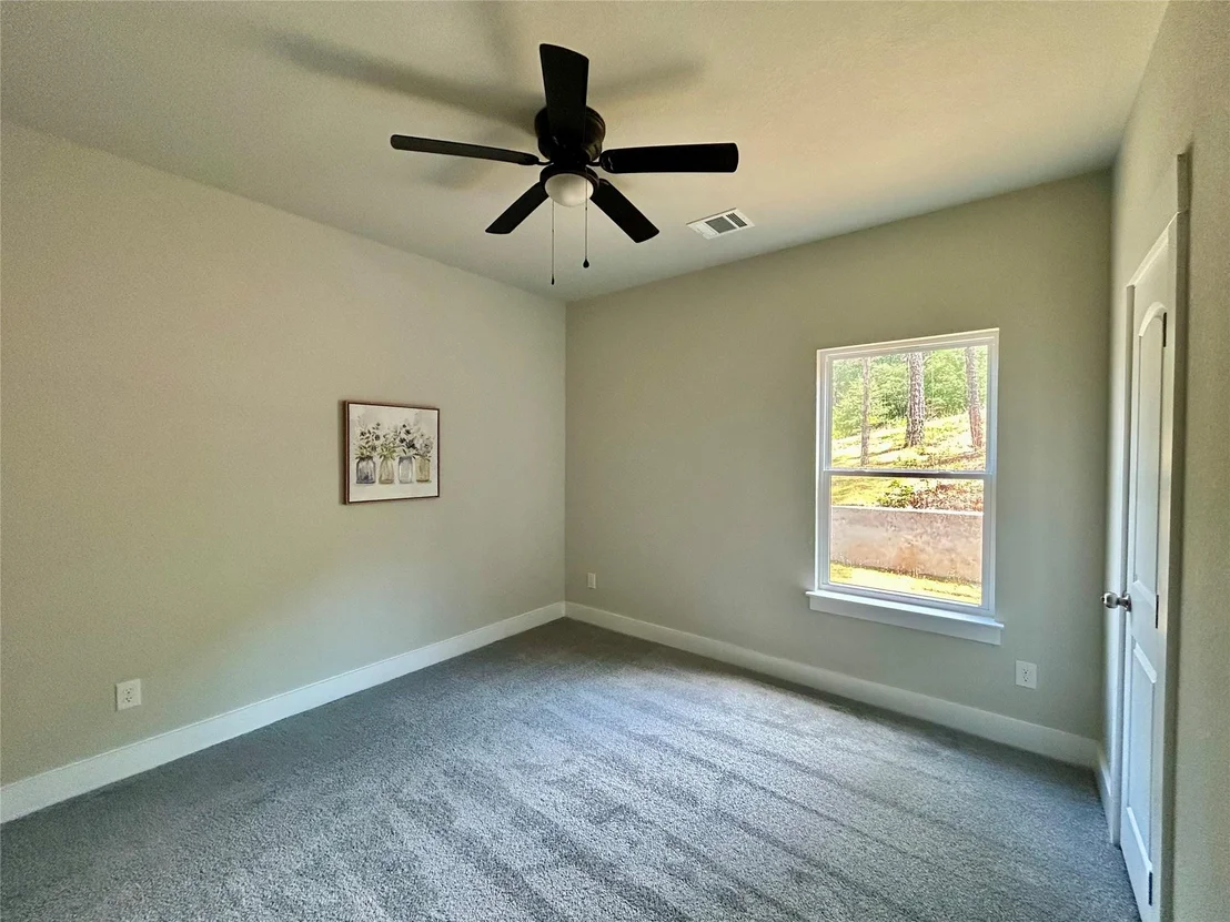 Photo of 165 Lamaloa LN