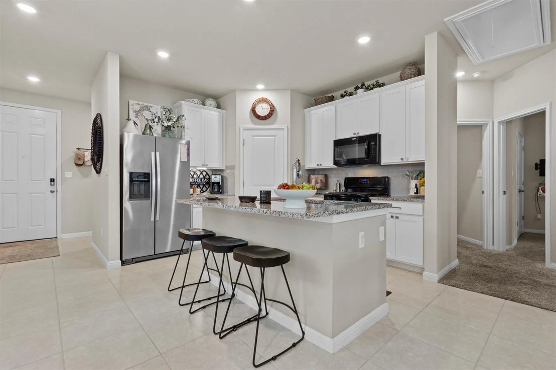 Photo of 109 Mountain Valley ST