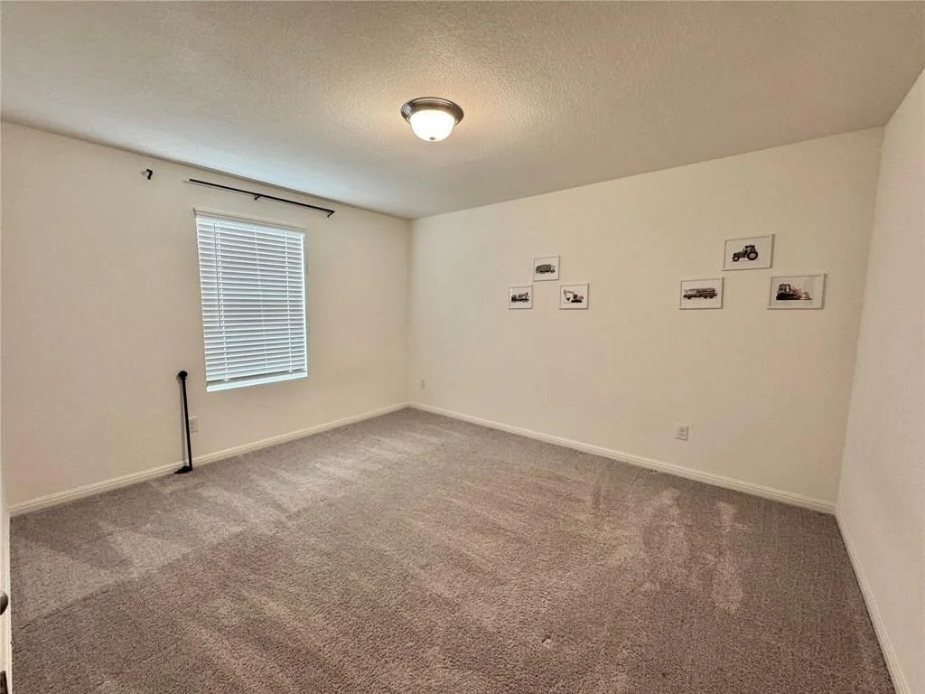 Photo of 102 Gemsbok RD