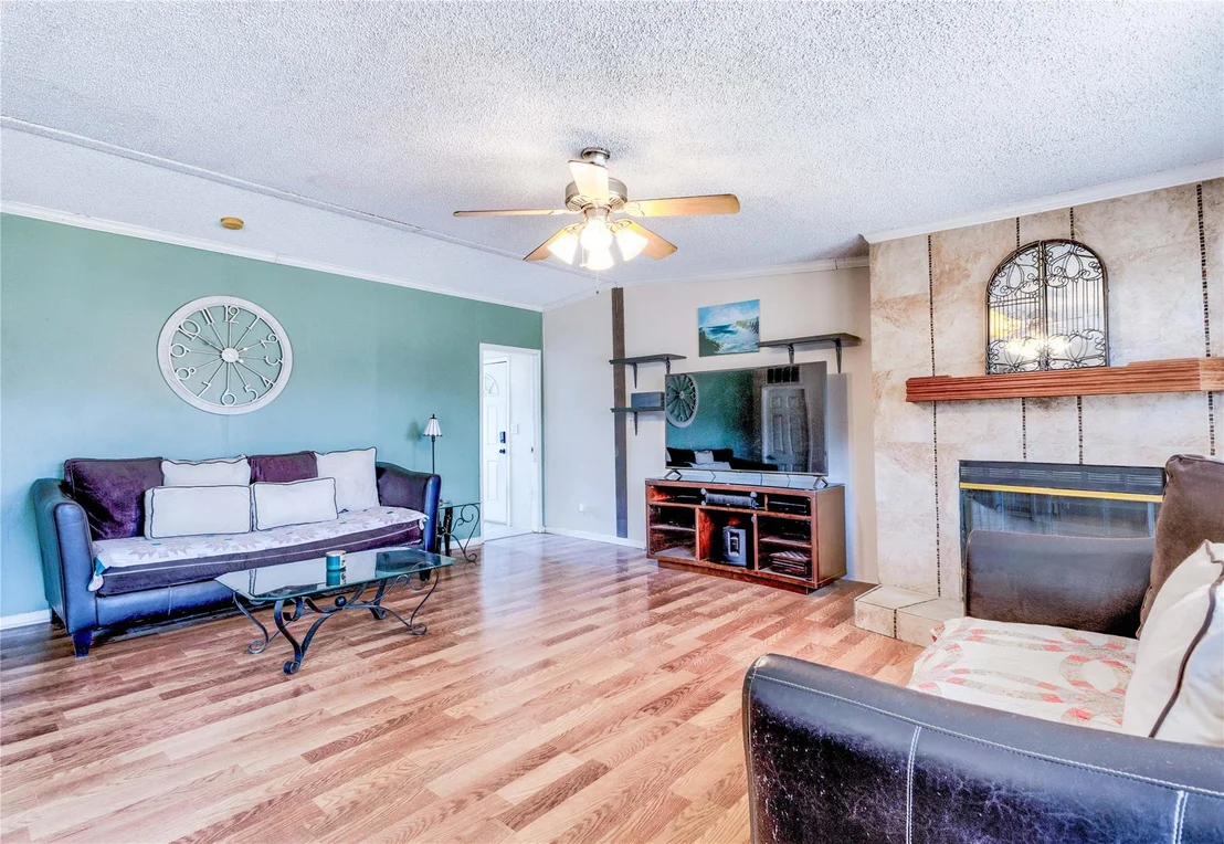Photo of 103 Texas Oak DR