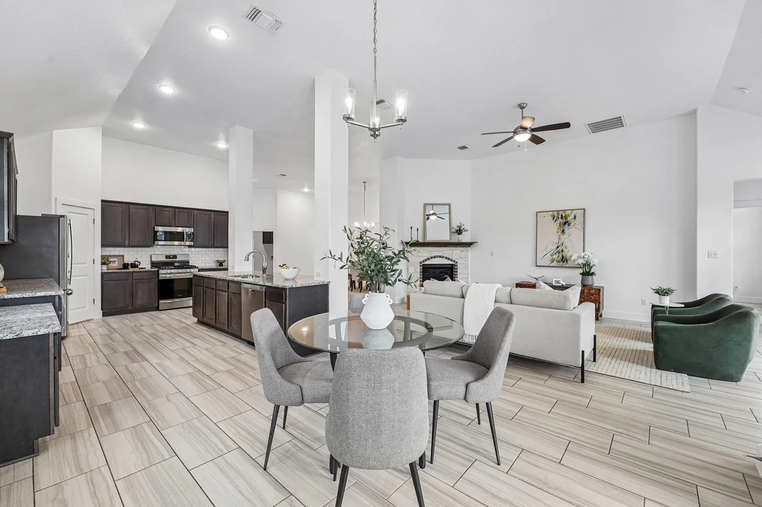 Photo of 201 Potts ST