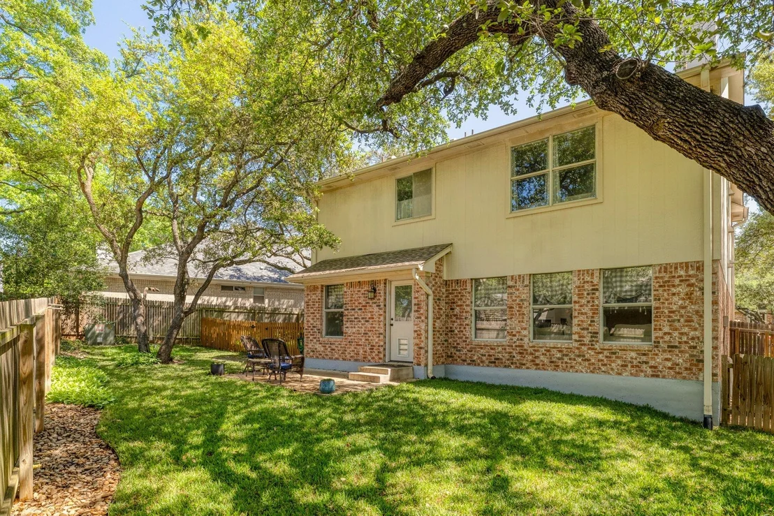 Photo of 6708 Oasis DR