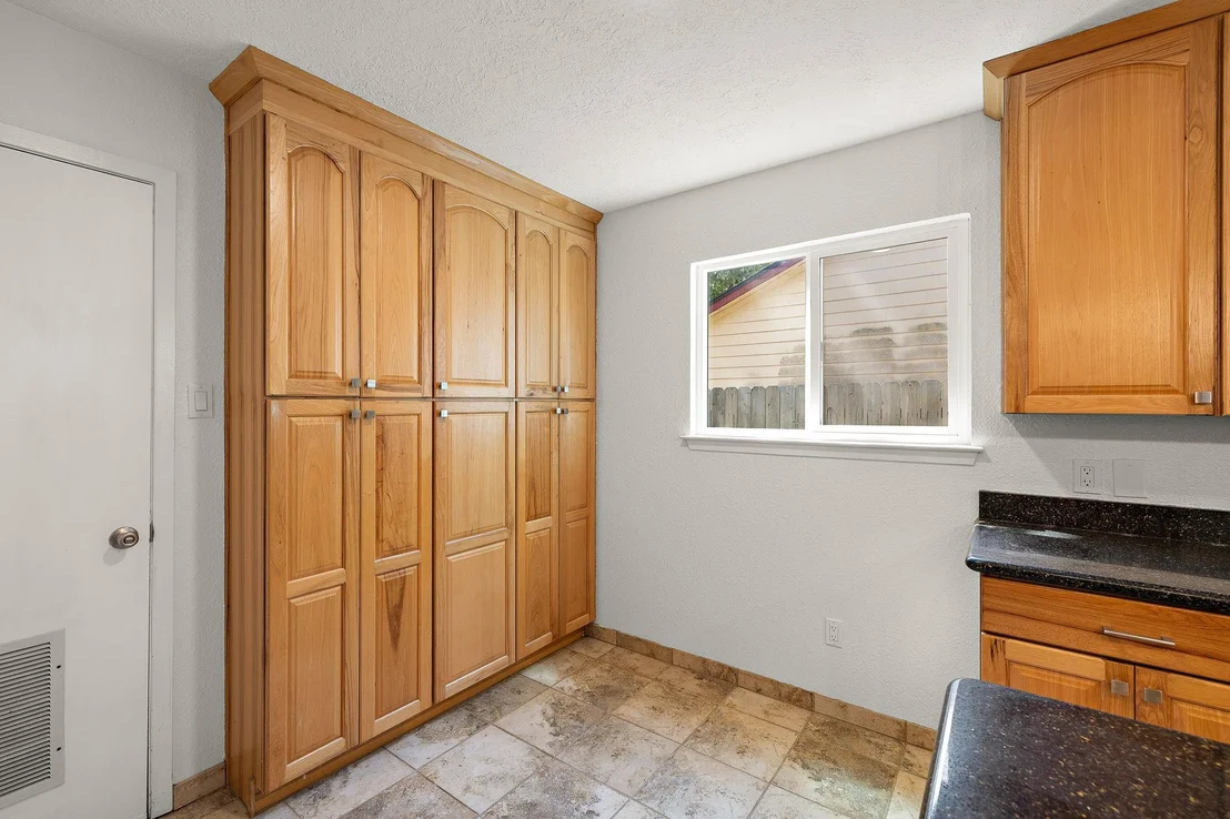 Photo of 11608 Tanglebriar TRL
