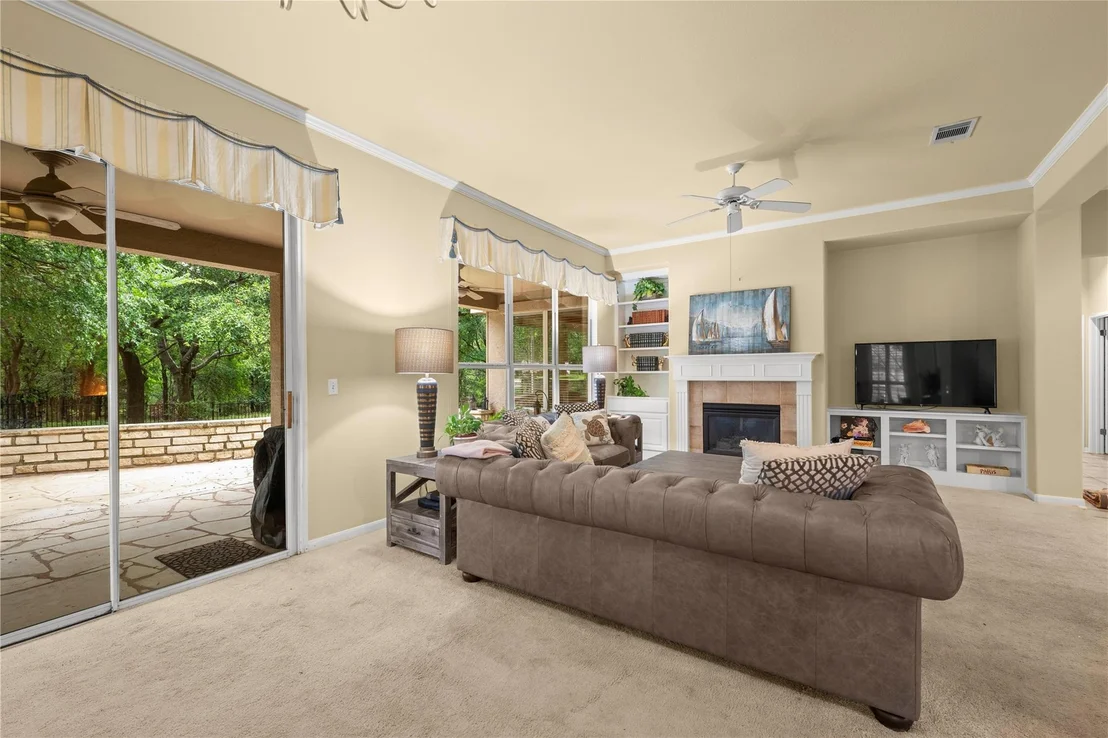 Photo of 101 Yaupon LN