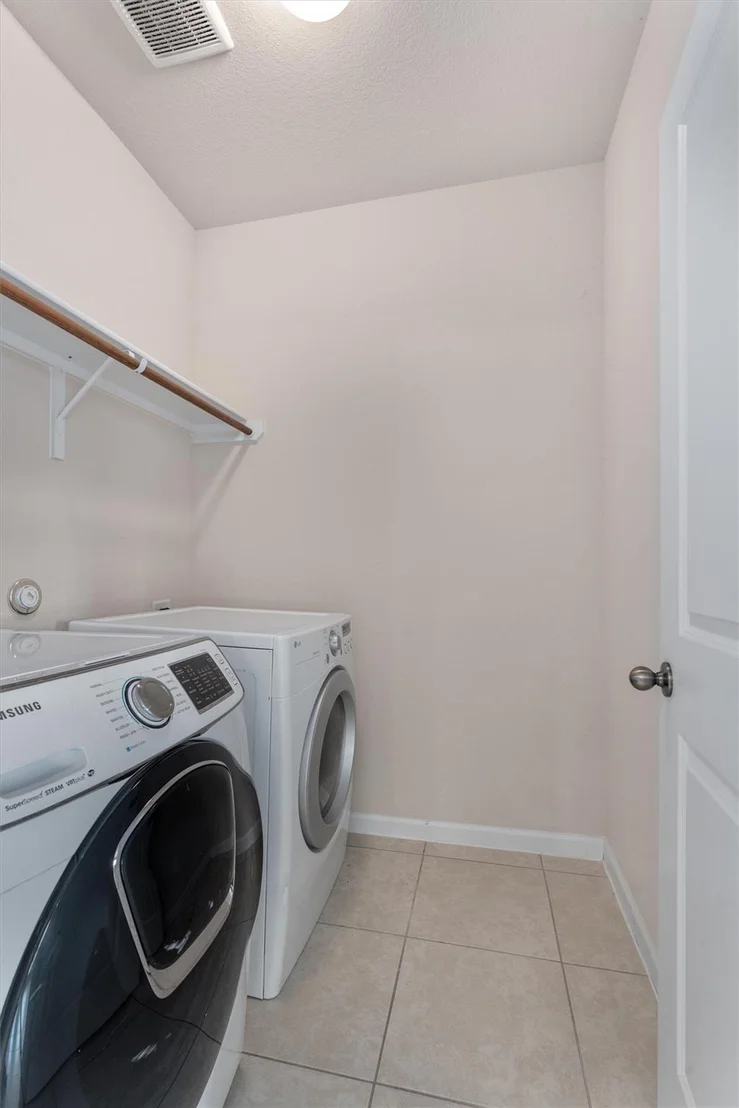 Photo of 463 Bridgestone WAY