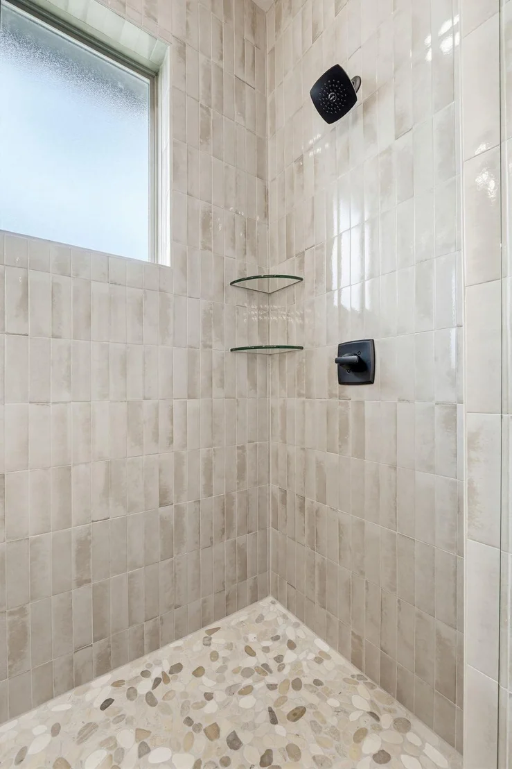 Photo of 11043 Eagle Walk BLVD