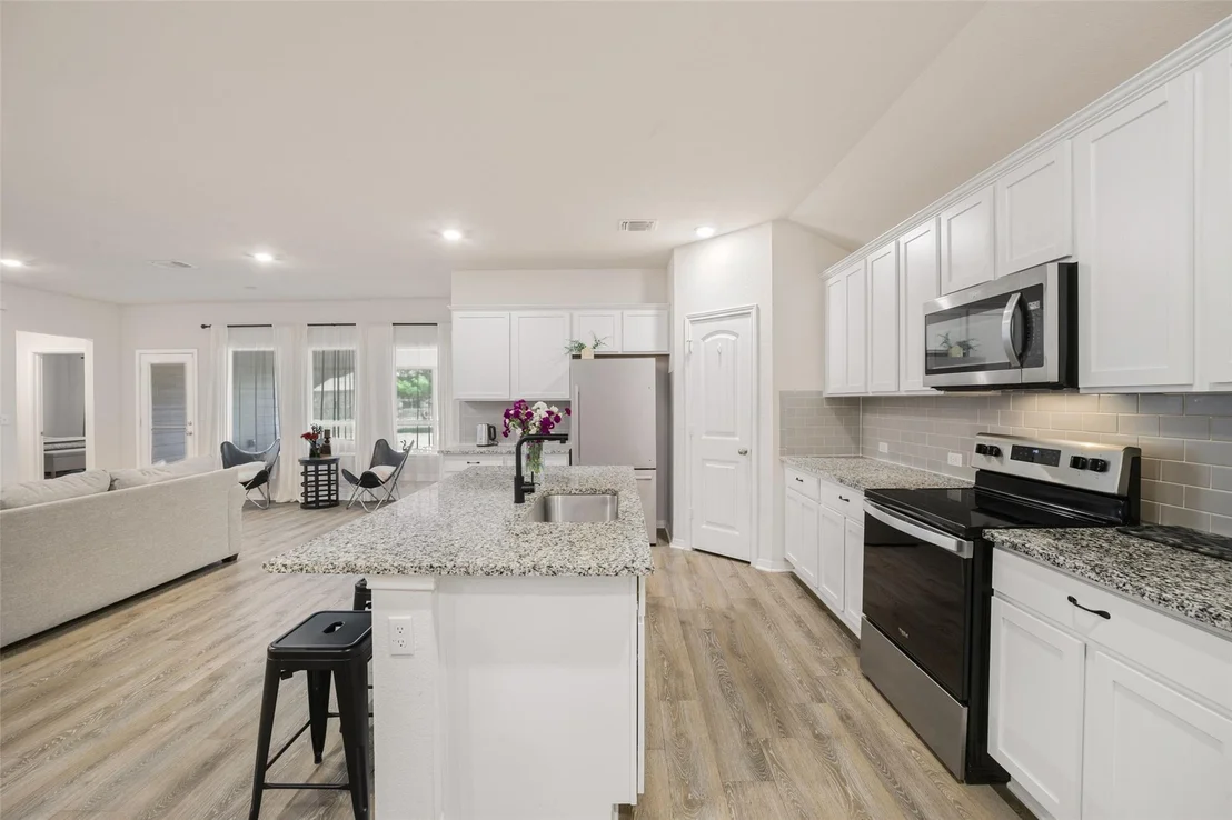 Photo of 109 Egret DR