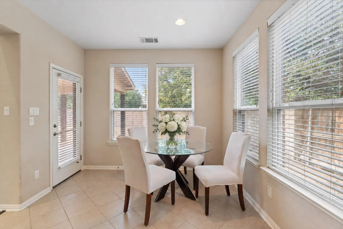 Photo of 3101 Evening Breeze WAY
