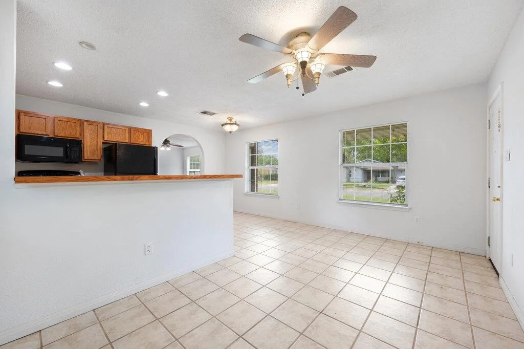 Photo of 8309 Burrell DR