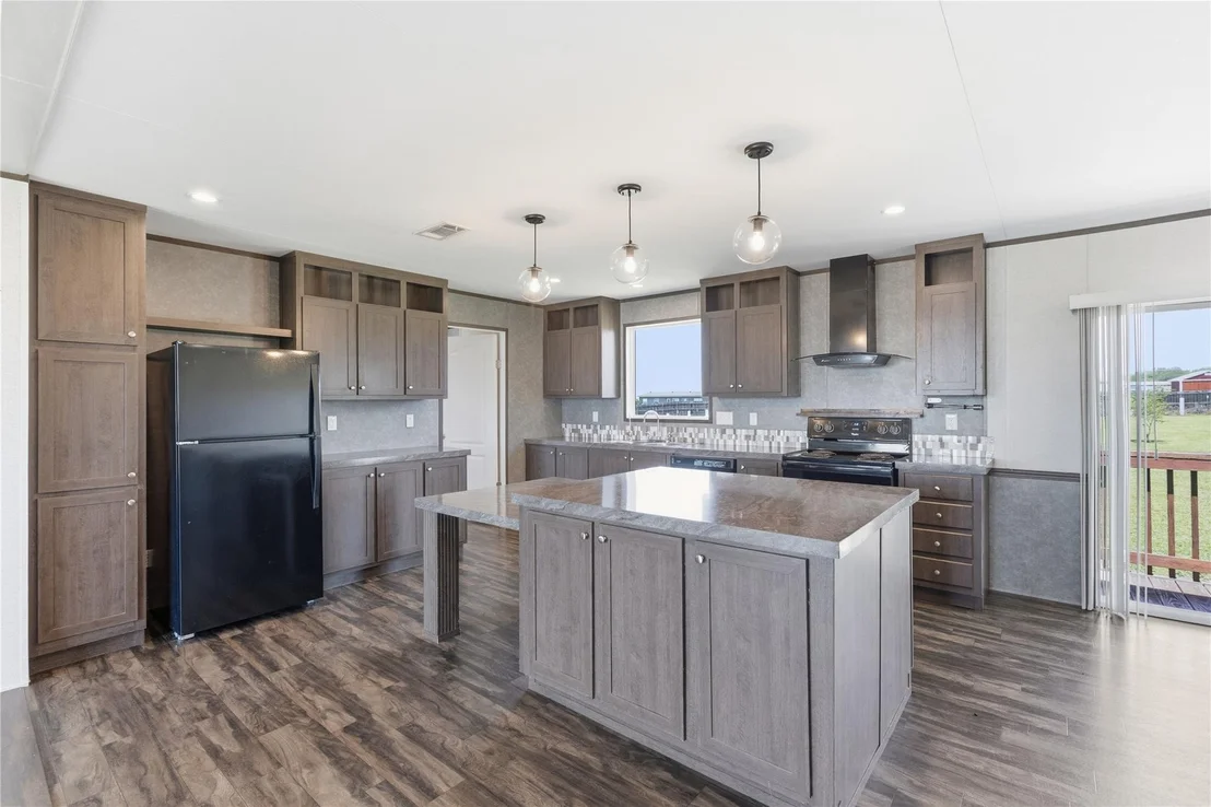 Photo of 293 Alma LN