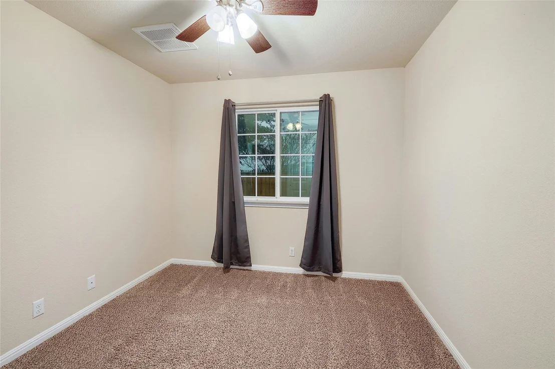 Photo of 18825 Golden Eagle WAY