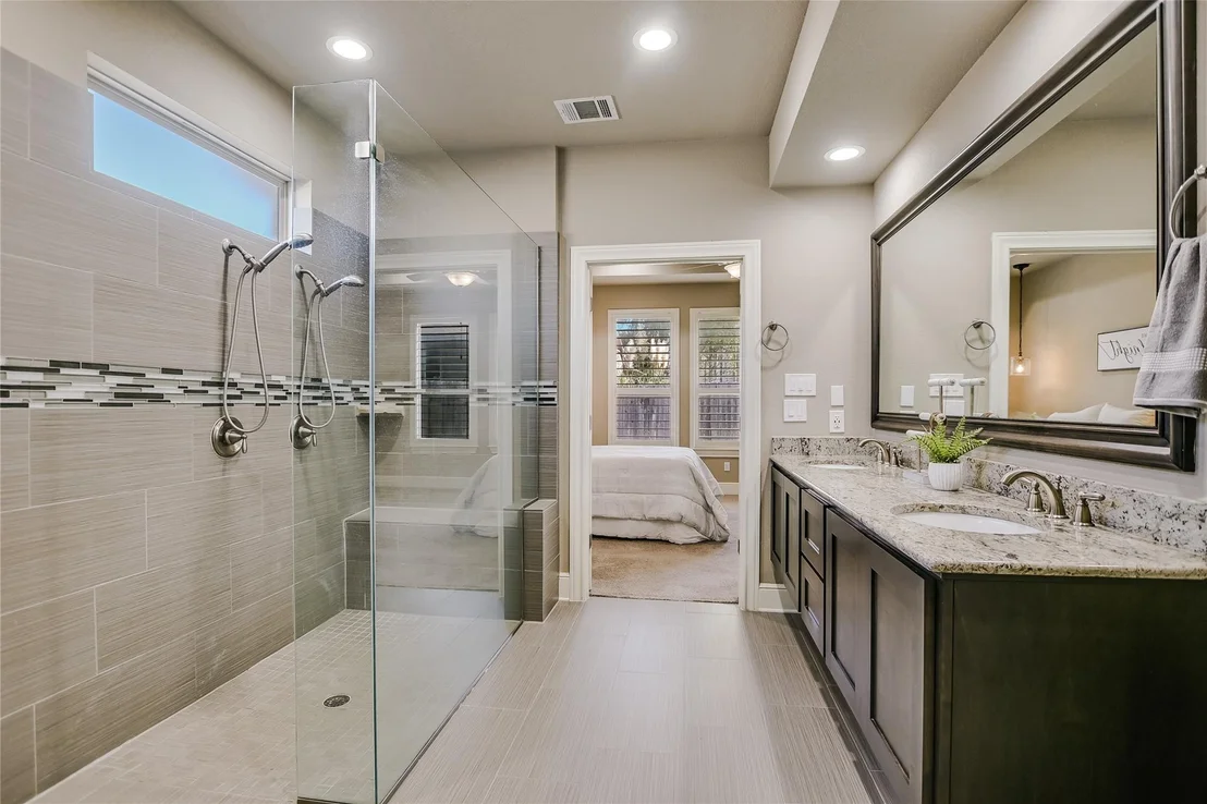 Photo of 416 Cherokee Rose CIR