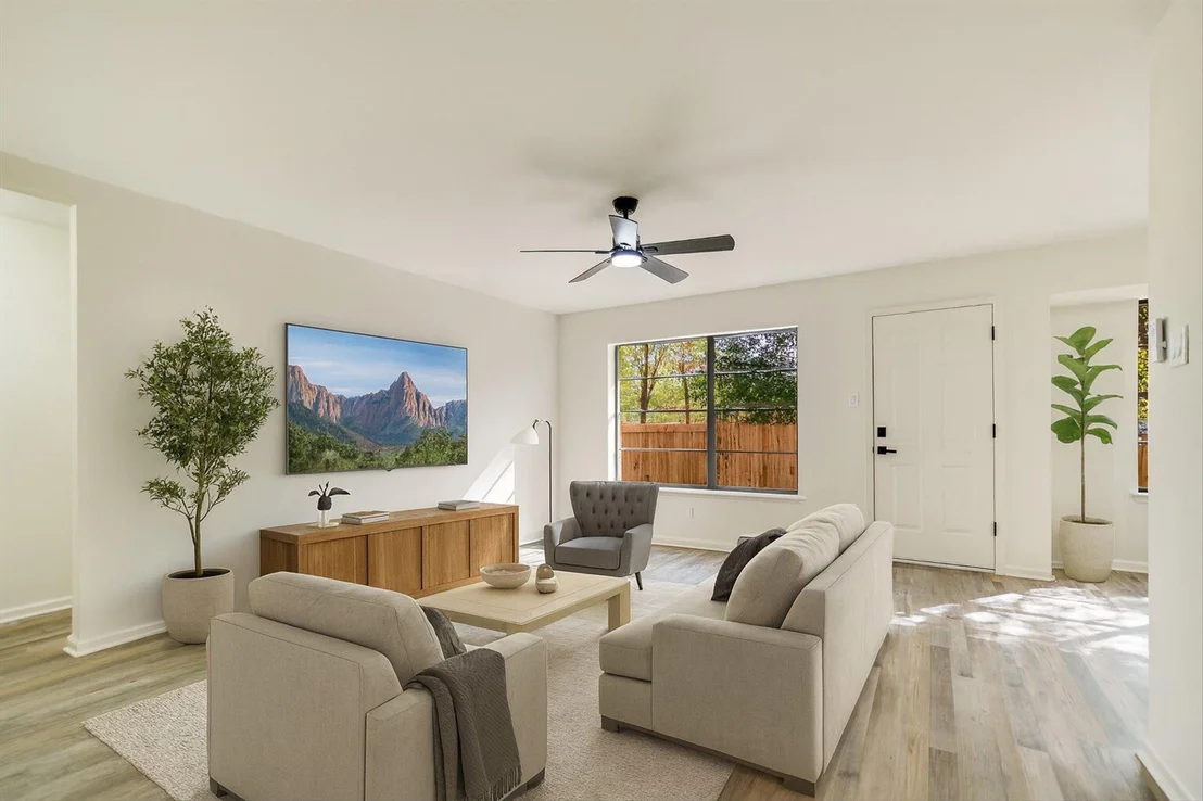 Photo of 7003 Castlekeep Way