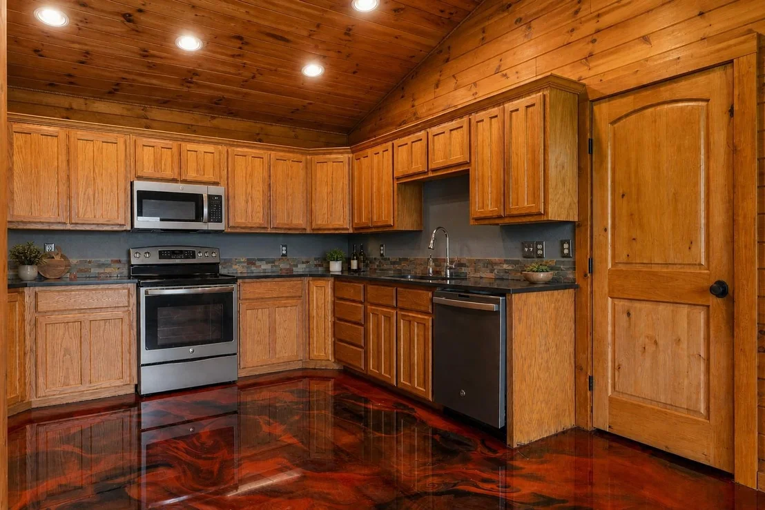 Photo of 800 County Road 126