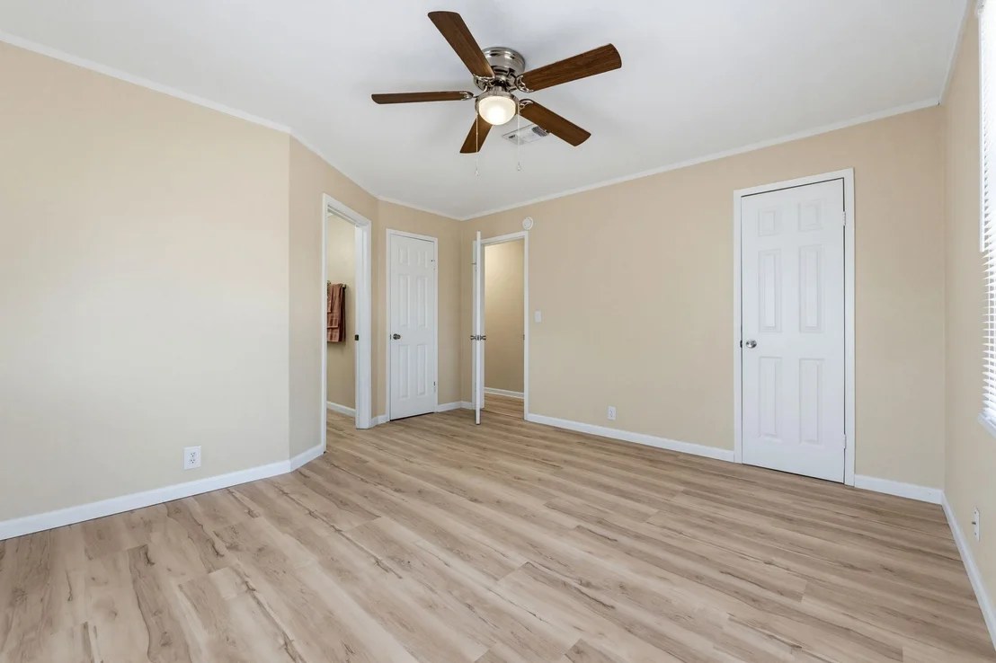 Photo of 3104 Ricks RD