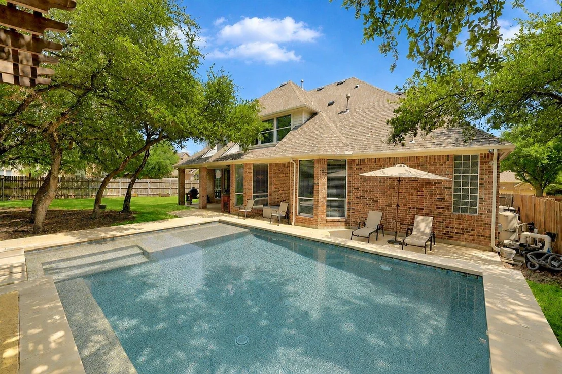 Photo of 1385 Pine Forest CIR