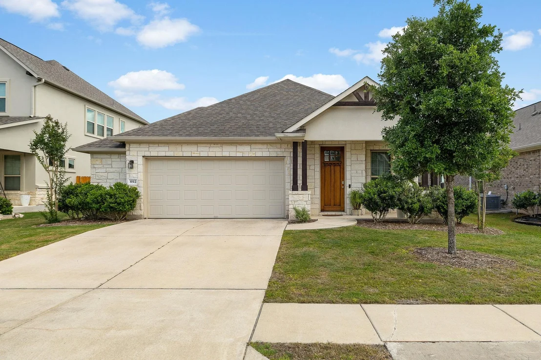 Photo of 892 Centerra Hills CIR