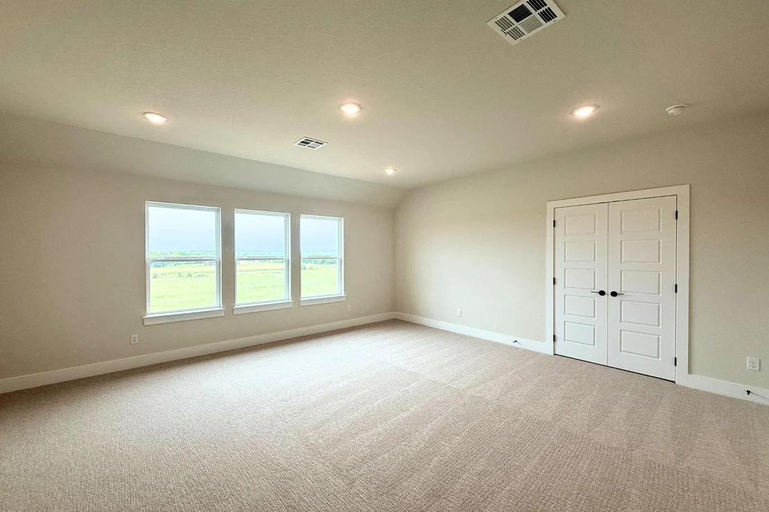 Photo of 1412 Paxton LN