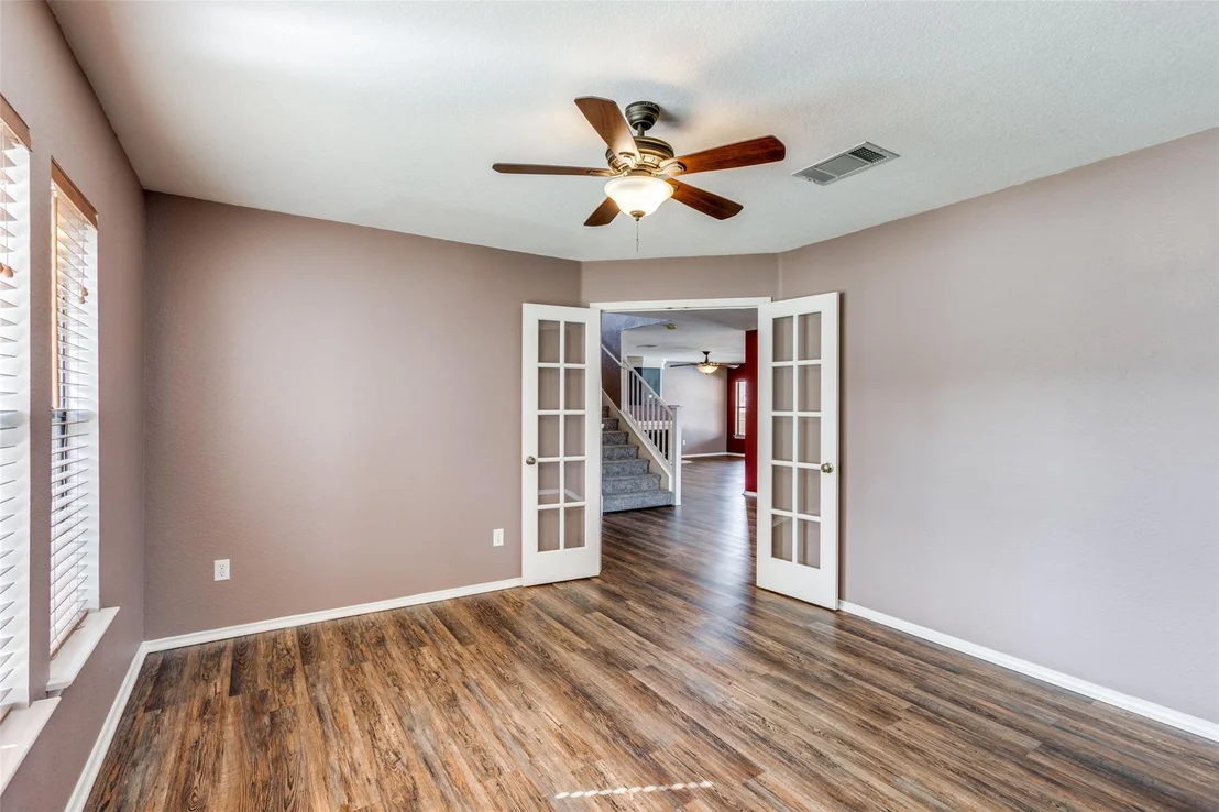 Photo of 18120 Gantry DR