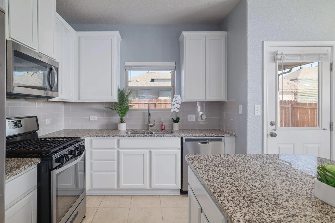 Photo of 153 Brady Creek WAY