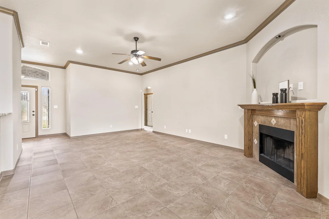Photo of 4007 Salt Fork DR