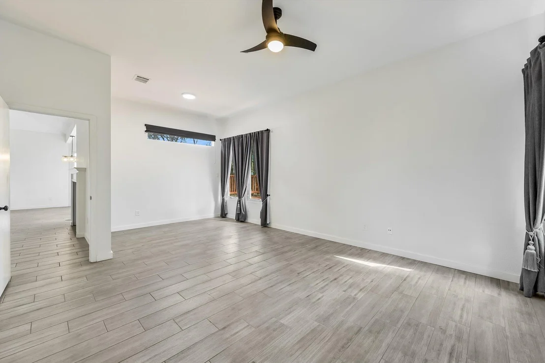 Photo of 10203 Brantley BND