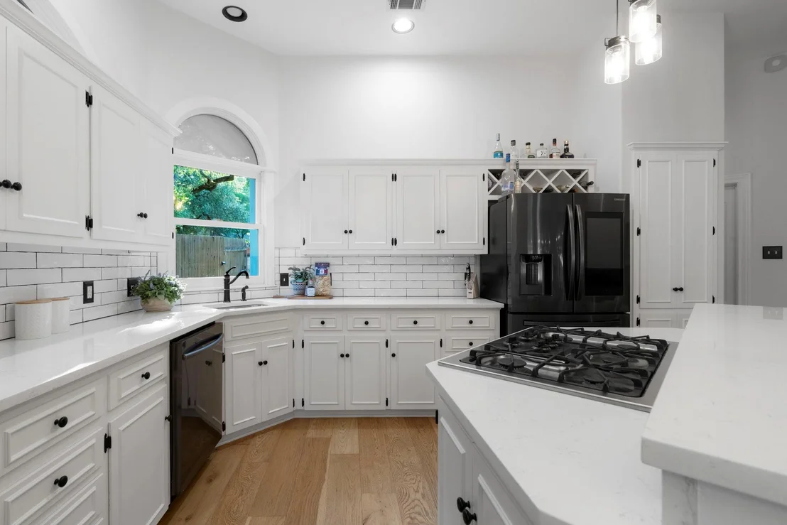 Photo of 2101 Exposition BLVD