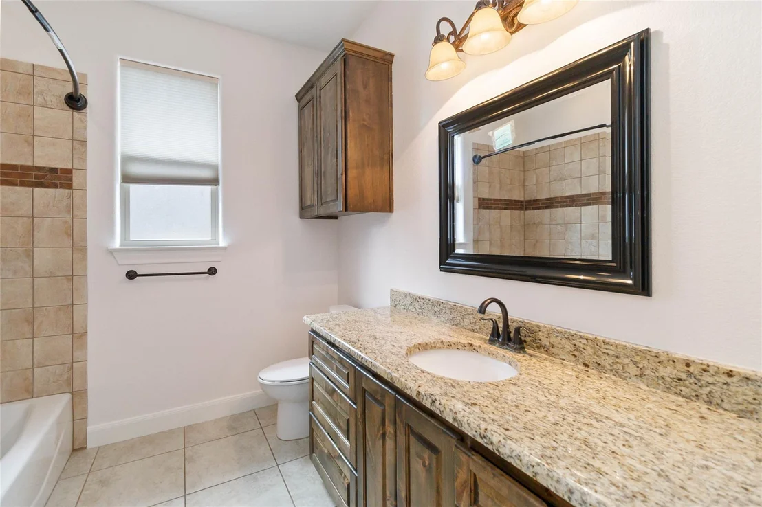 Photo of 149 Manawianui DR