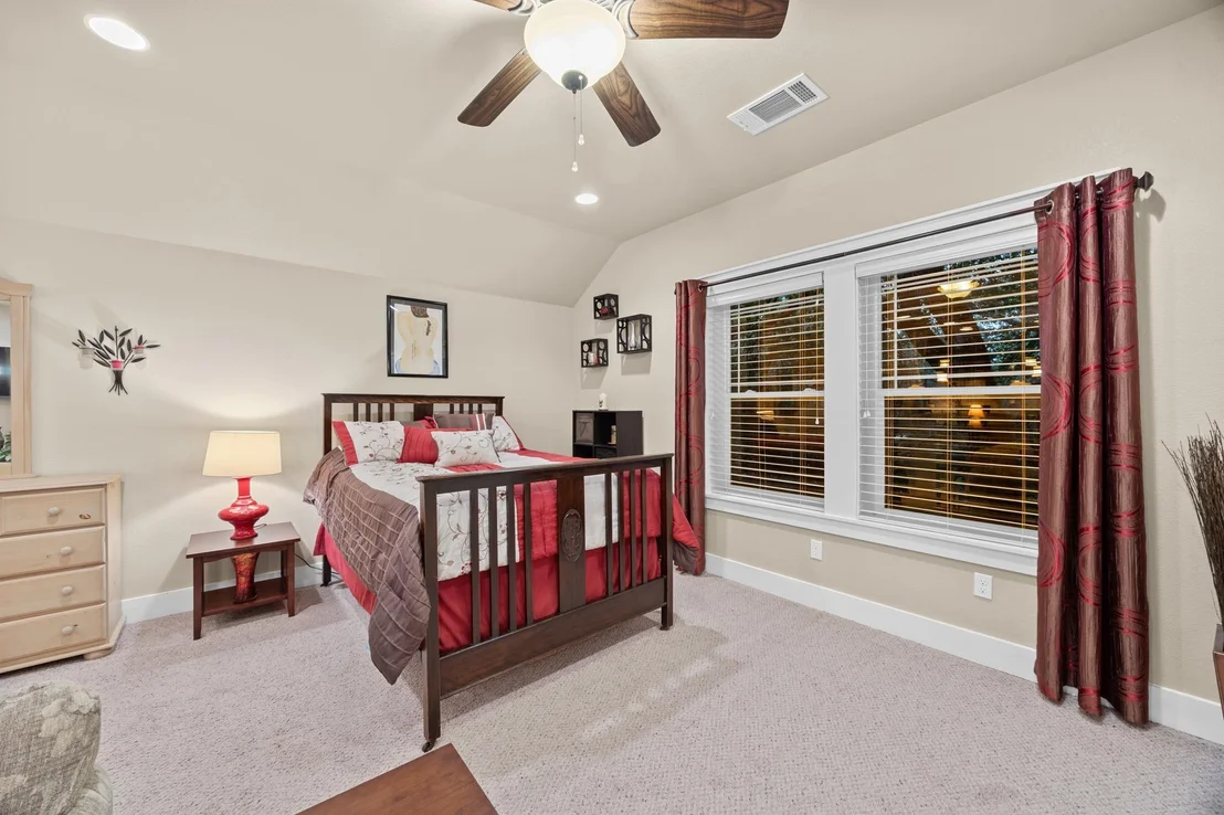 Photo of 122 Dawana LN