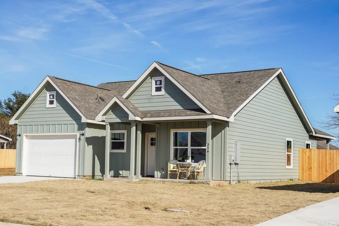 Photo of 316 String Prairie WAY