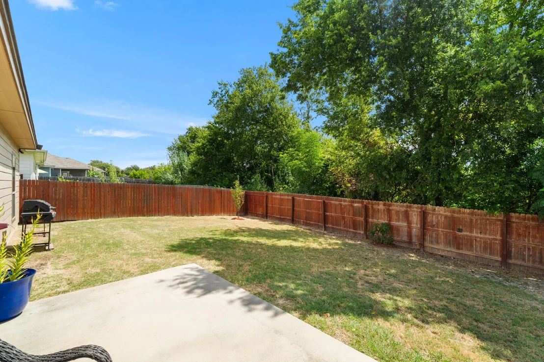 Photo of 1109 Monte Verde DR