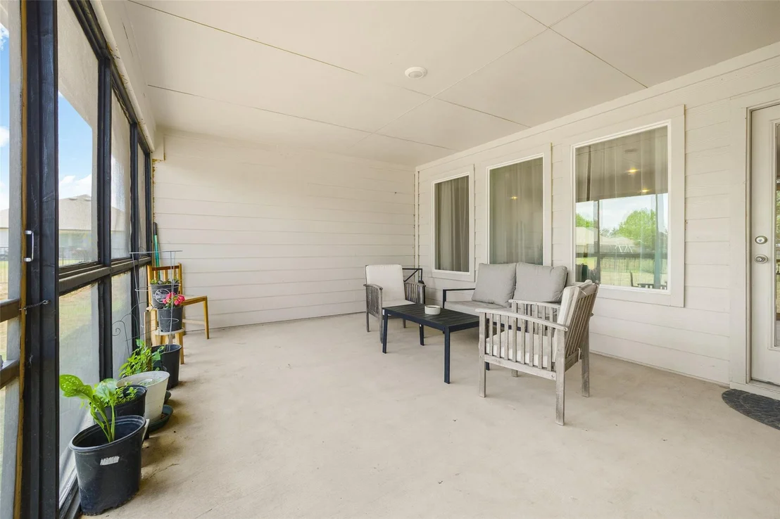 Photo of 109 Egret DR