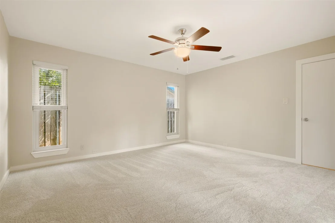 Photo of 13523 Briar Hollow DR