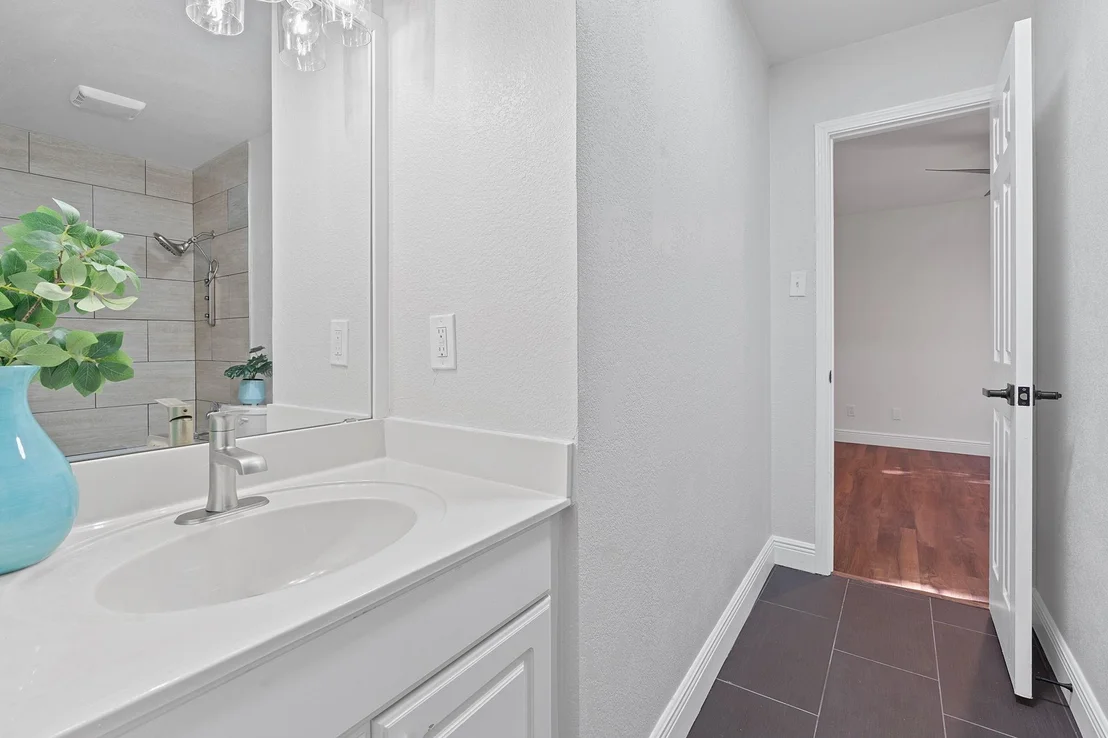 Photo of 137 Trails End
