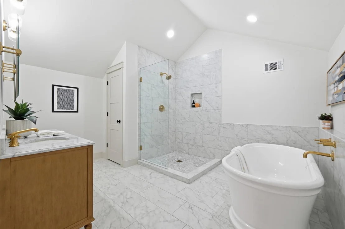 Photo of 4814 White Elm DR