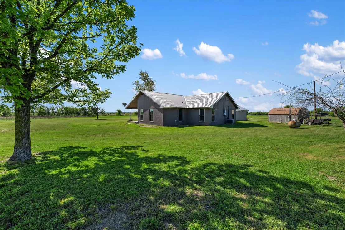Photo of 3350 County Road 303
