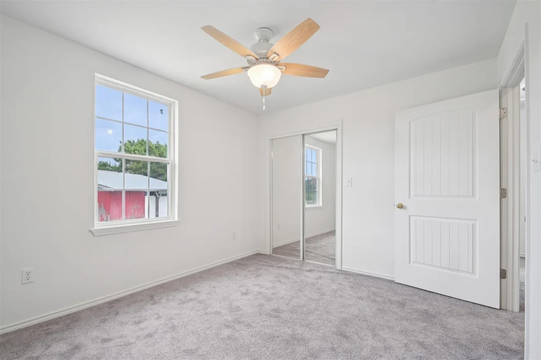 Photo of 1470 Oak Grove RD