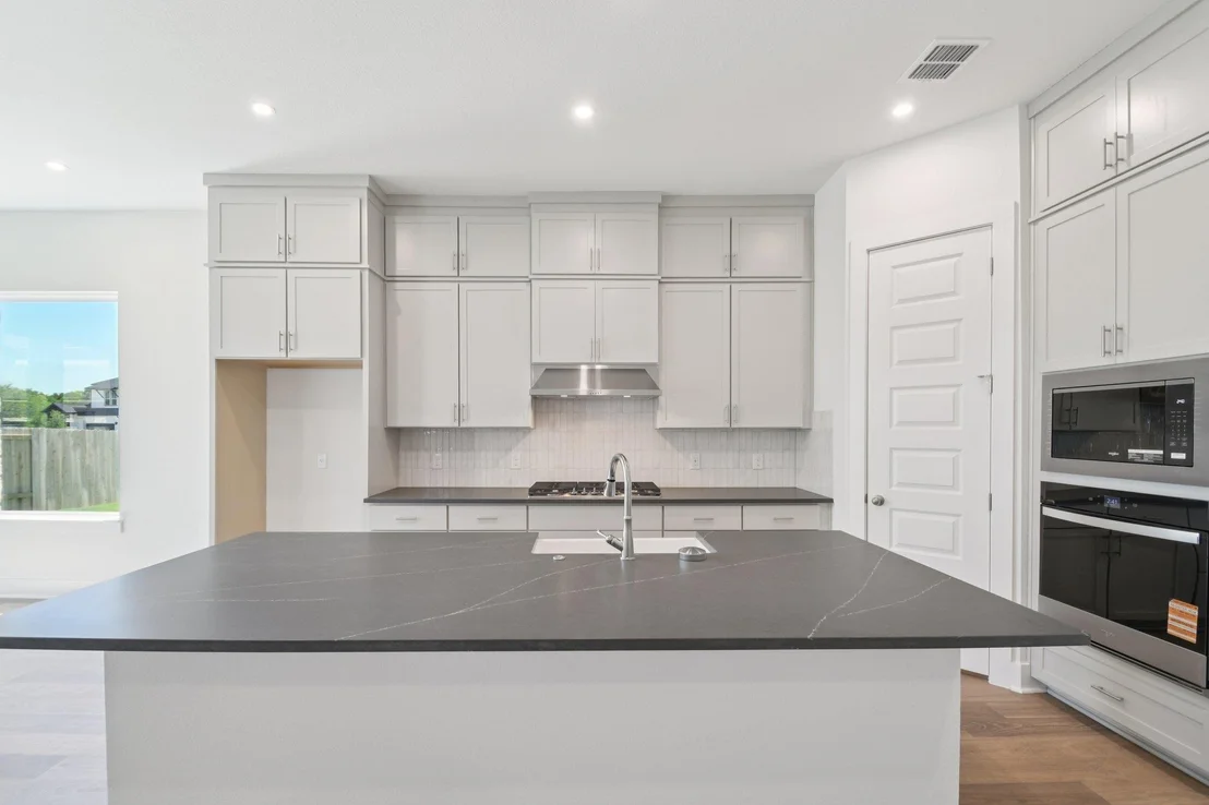 Photo of 110 Comfort DR
