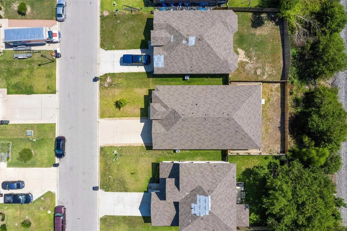 Photo of 6305 Tess RD