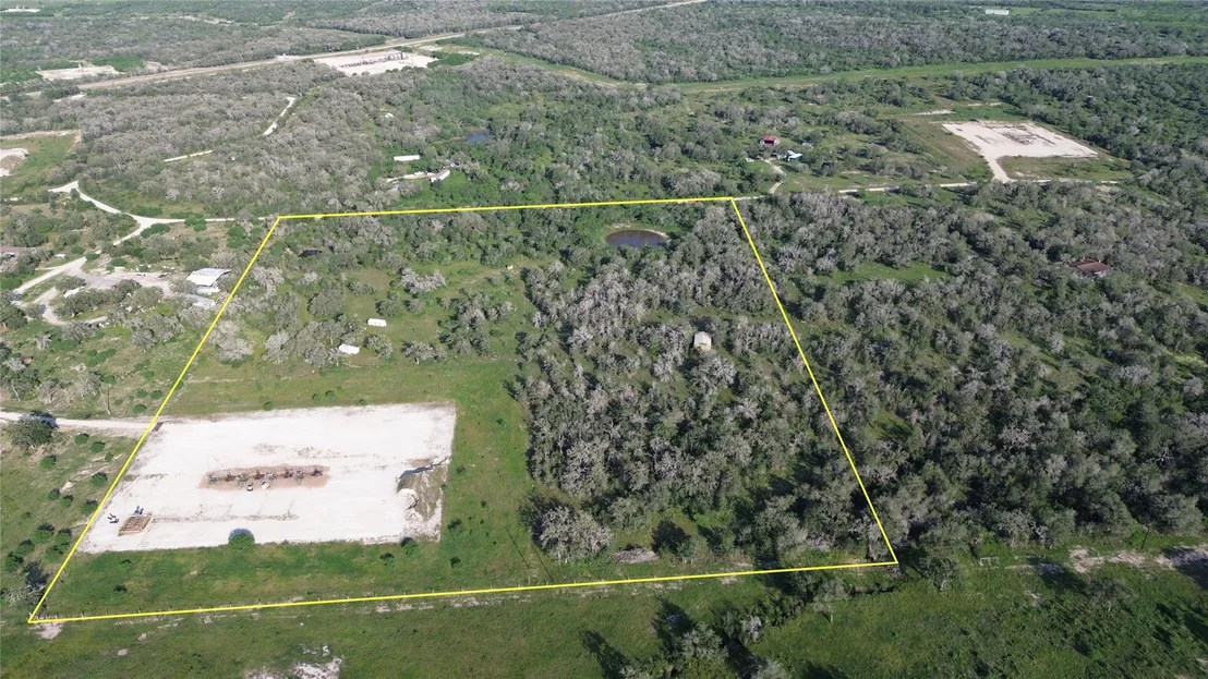 Photo of 502 Robertson RD