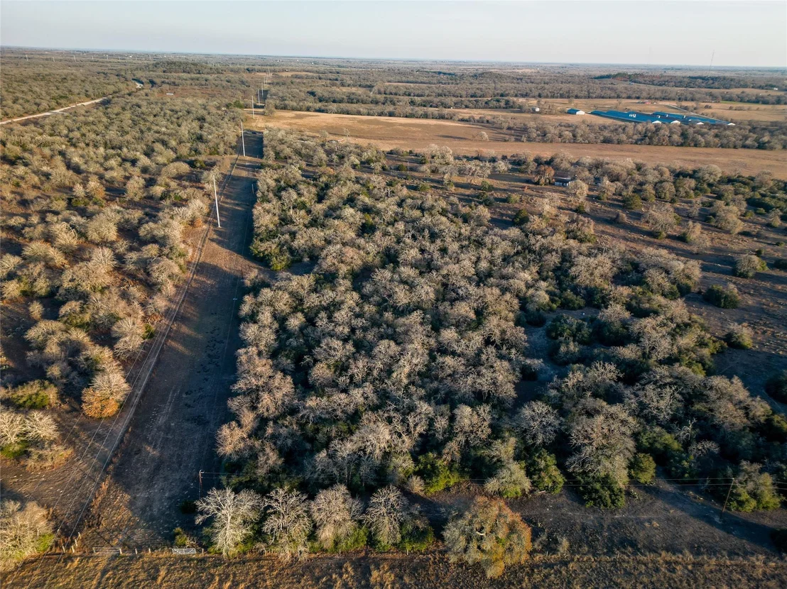 Photo of 000 Sandy Pine RD