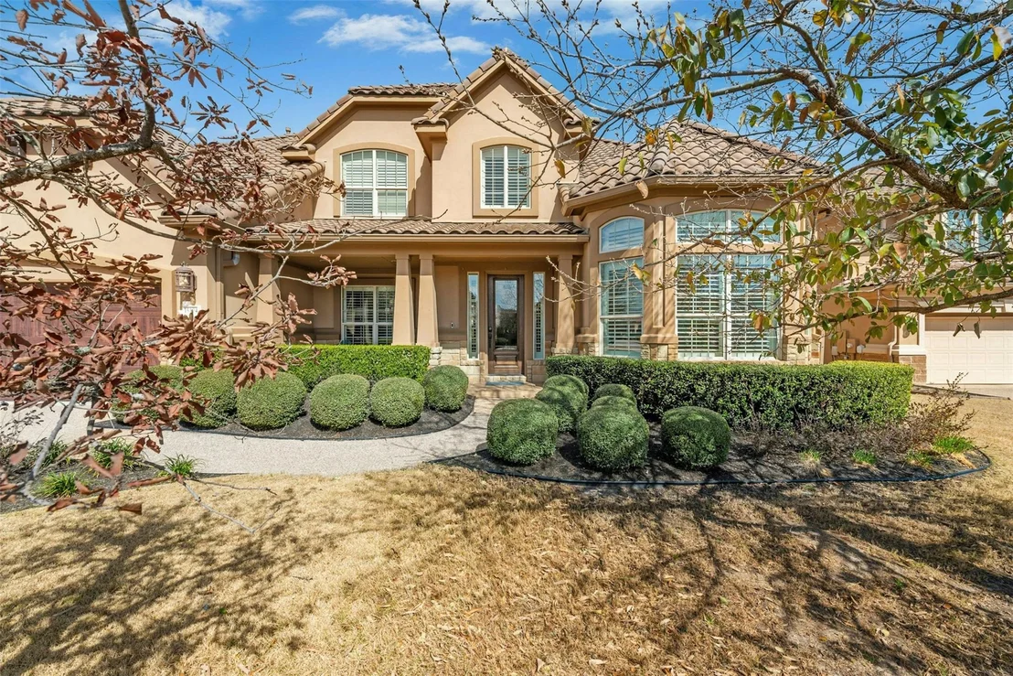 Photo of 15304 Harrier Marsh DR