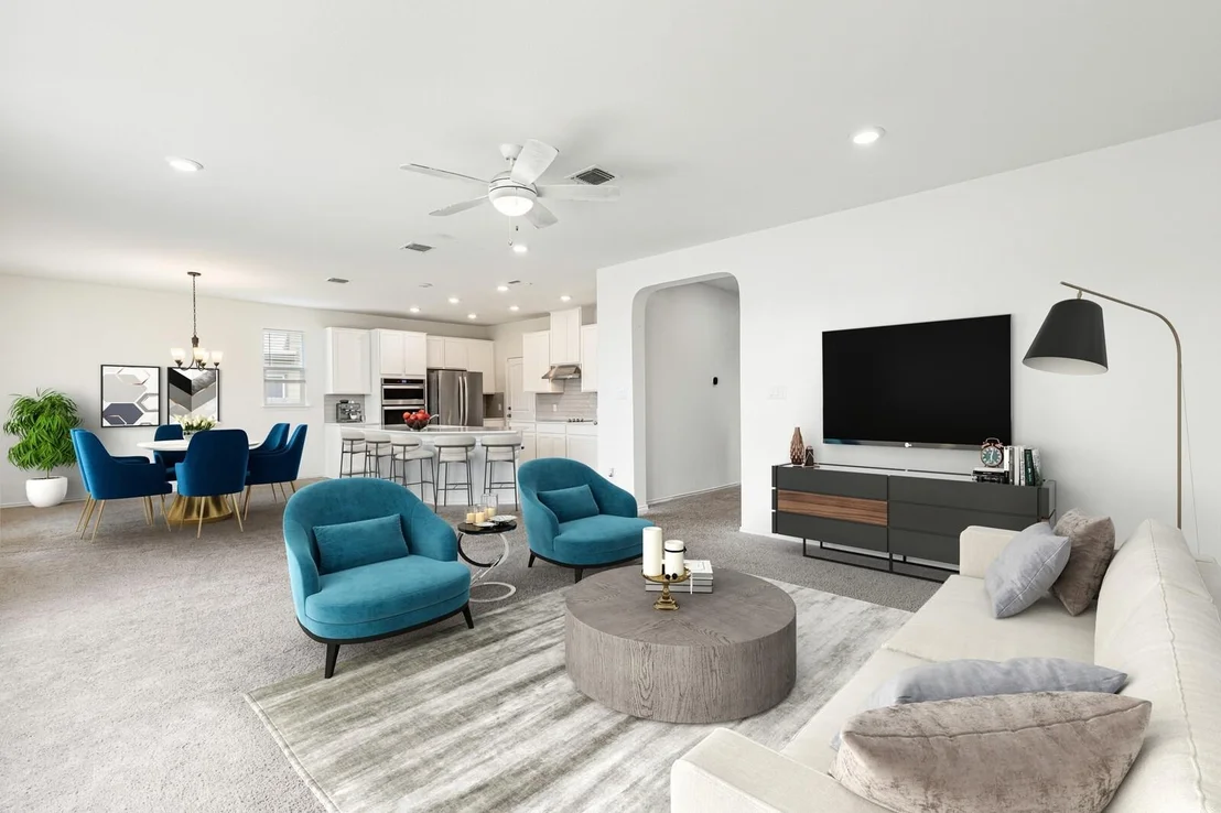 Photo of 1232 Adam LN